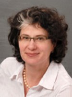 Dr. Jutta Kreyss Dr. Jutta Kreyss
