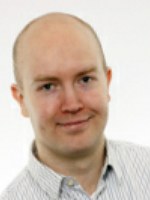 Otto Kekalainen Otto Kekalainen